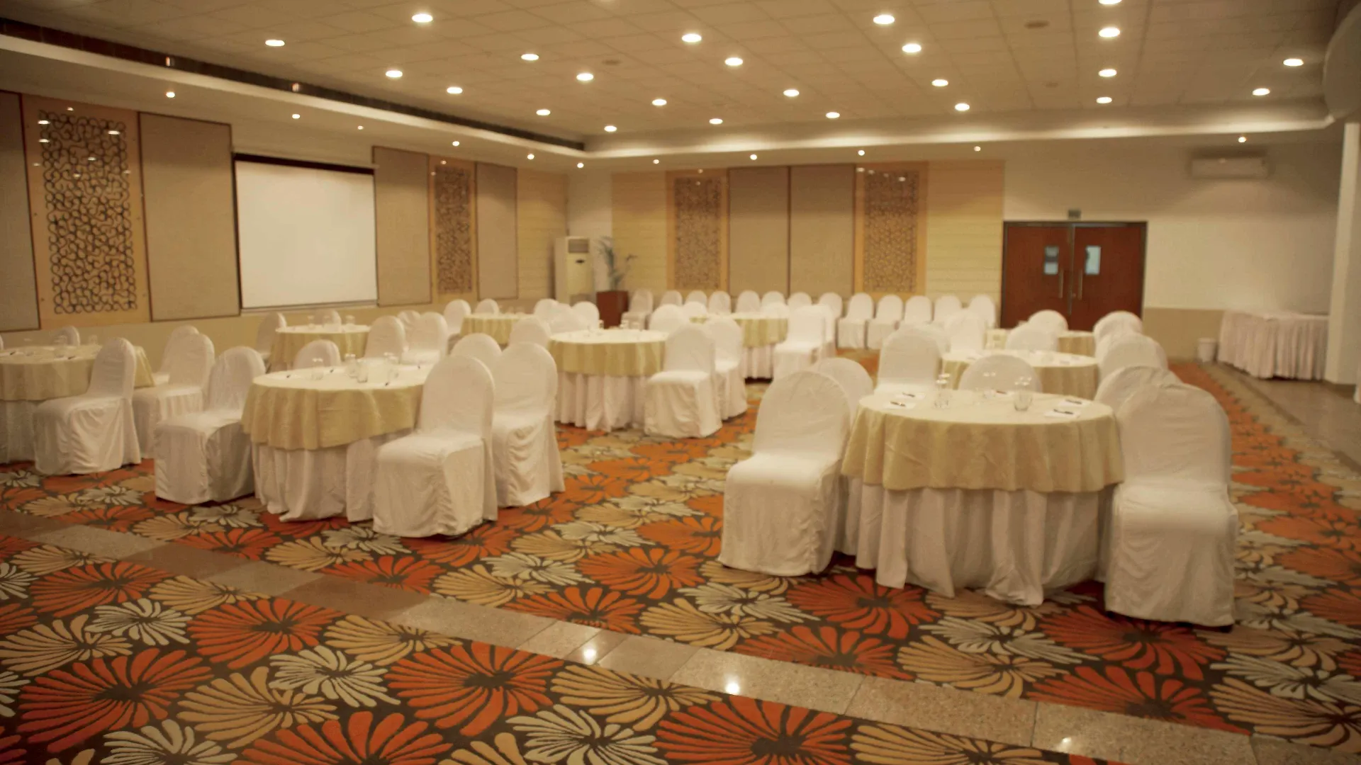 Best Western Resort Country Club Gurgaon