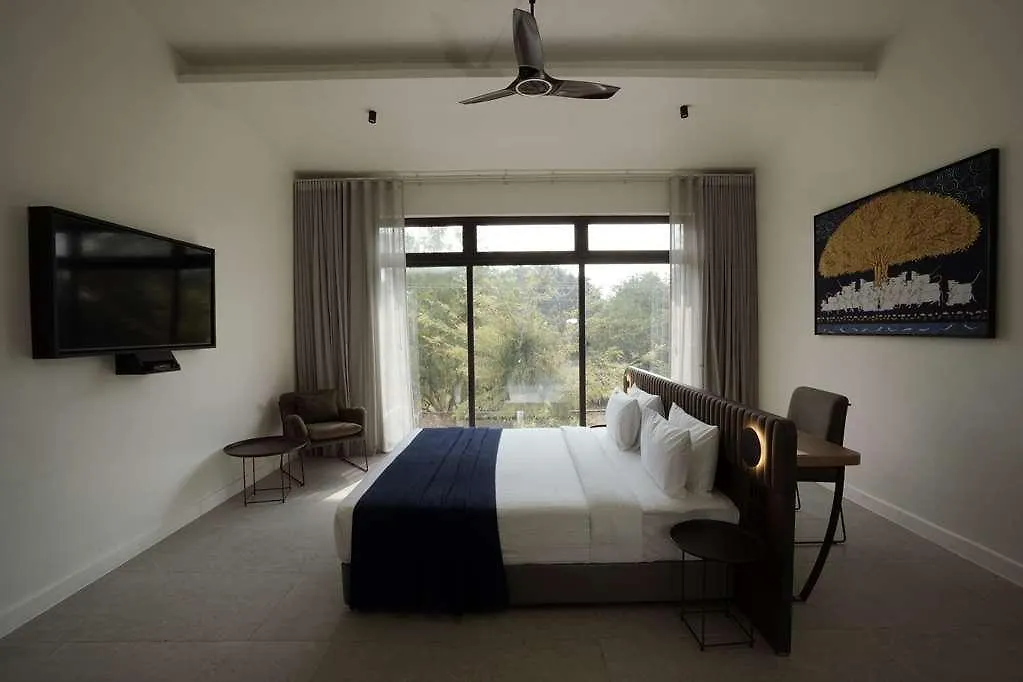 ****  Best Western Resort Country Club Gurgaon India