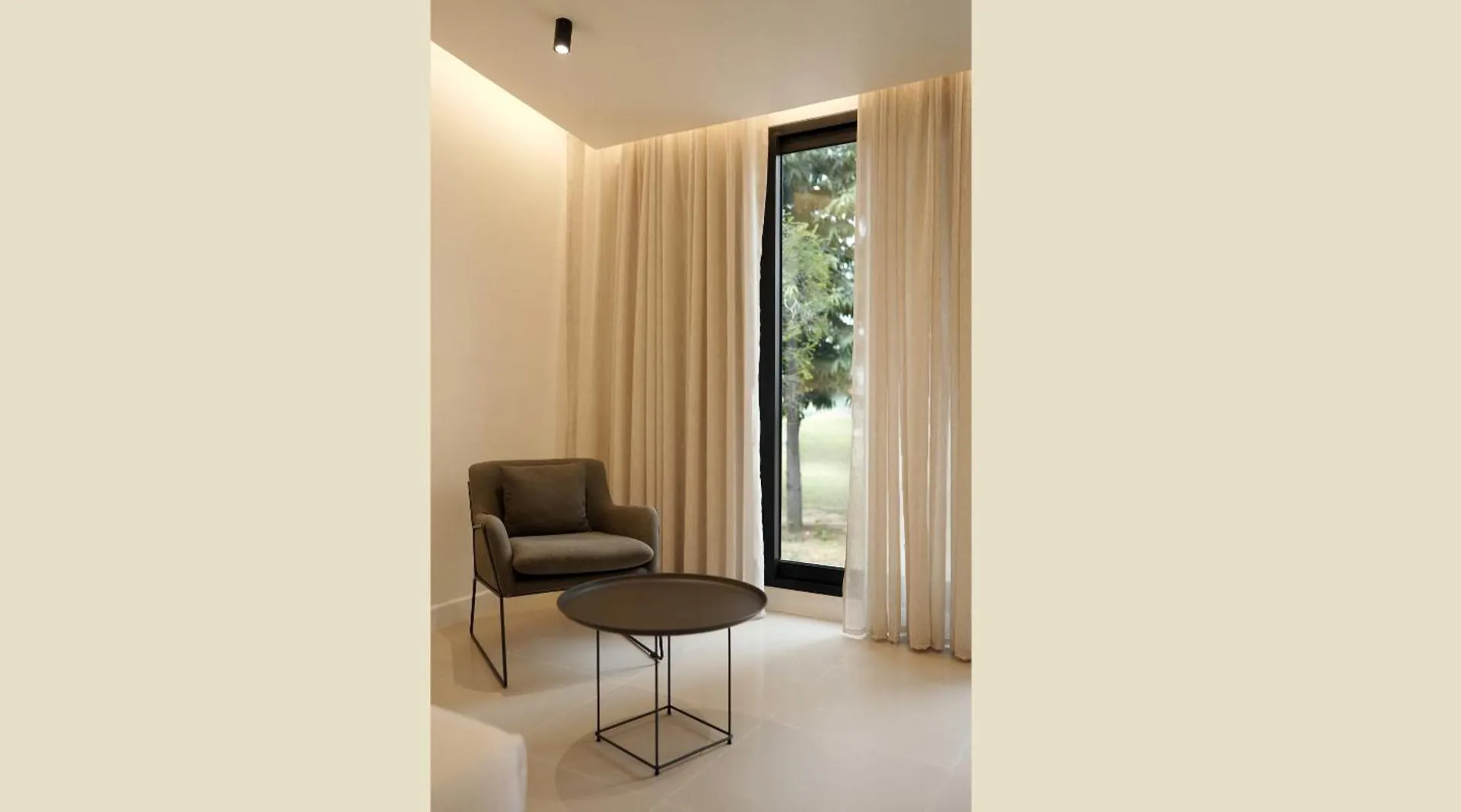 Best Western Resort Country Club Gurgaon