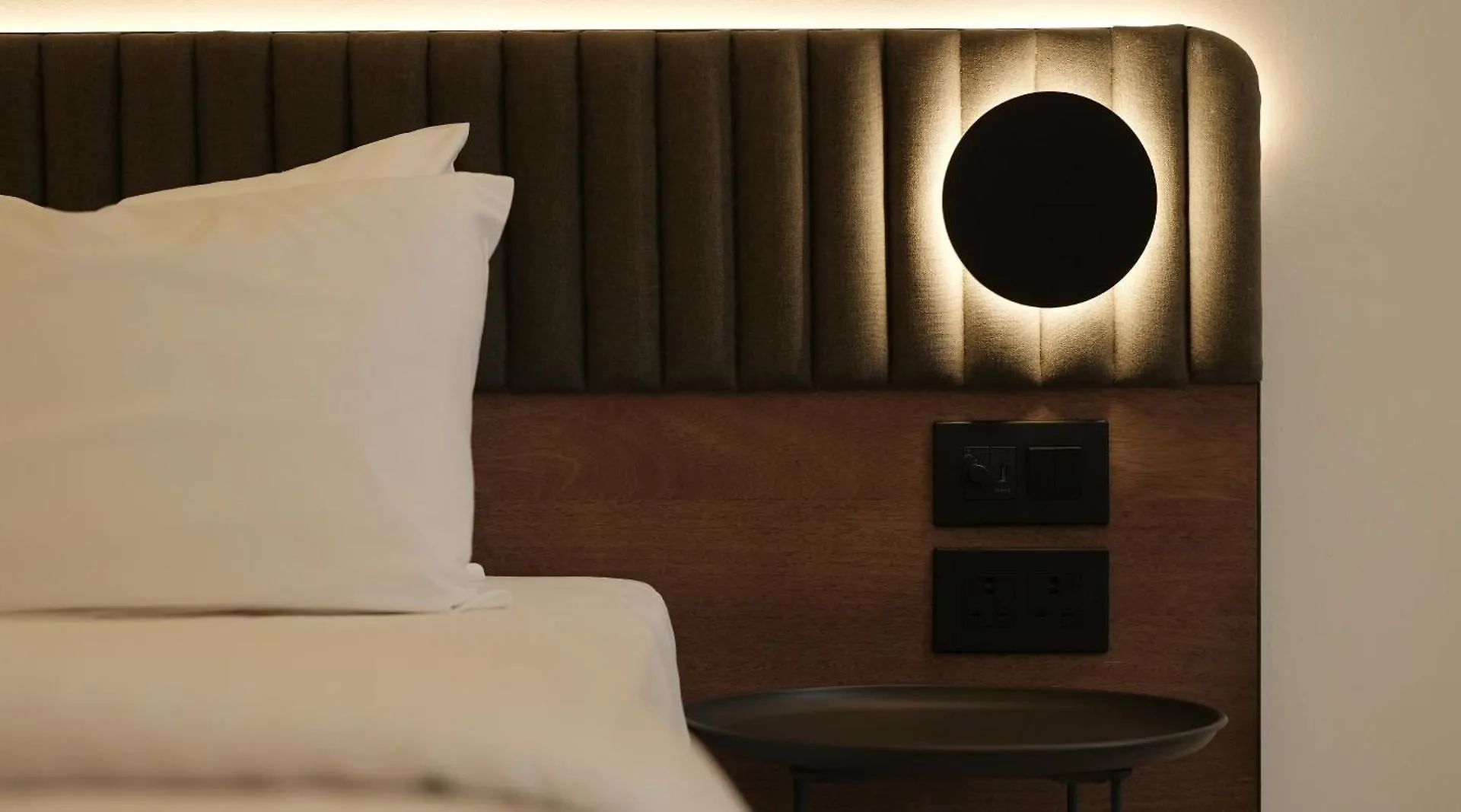Best Western Resort Country Club Gurgaon