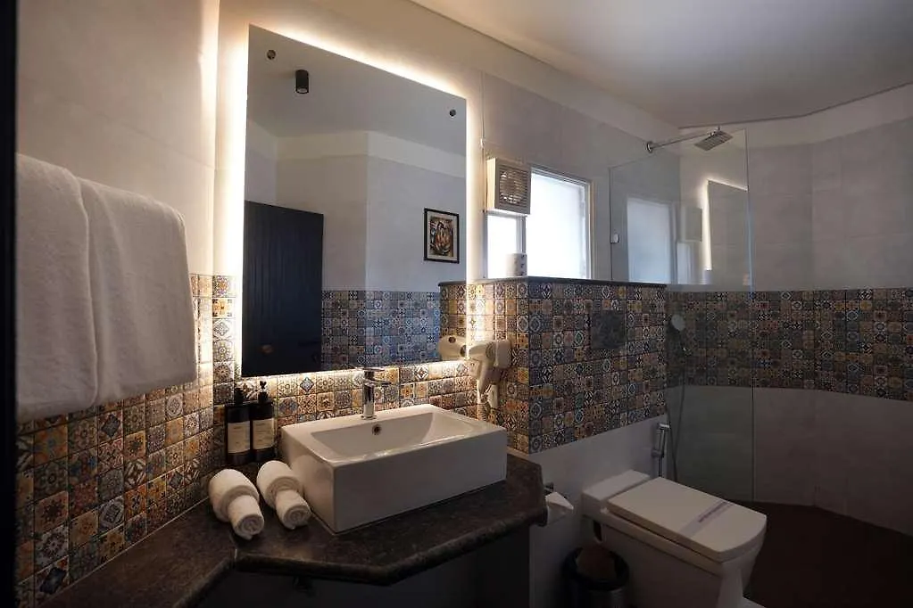 Best Western Resort Country Club Gurgaon
