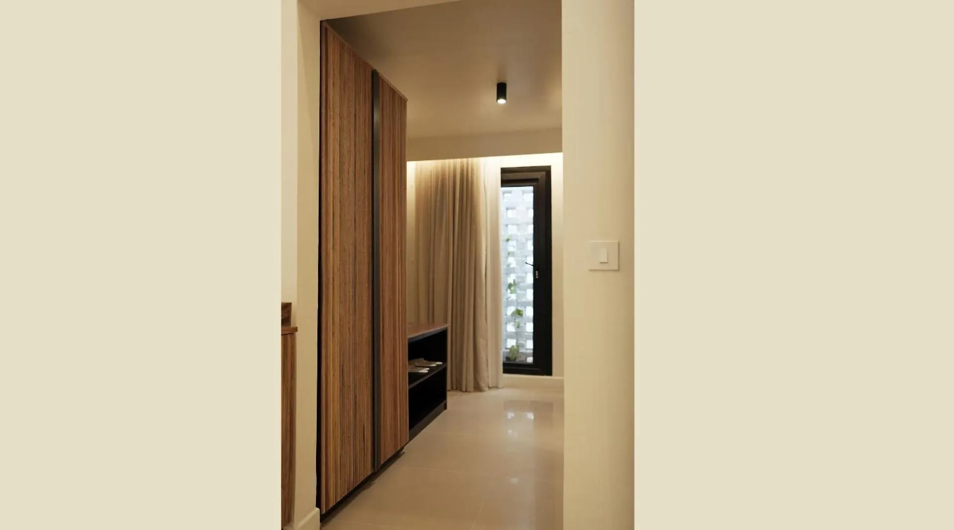 ****  גורגאון Best Western Resort Country Club הודו